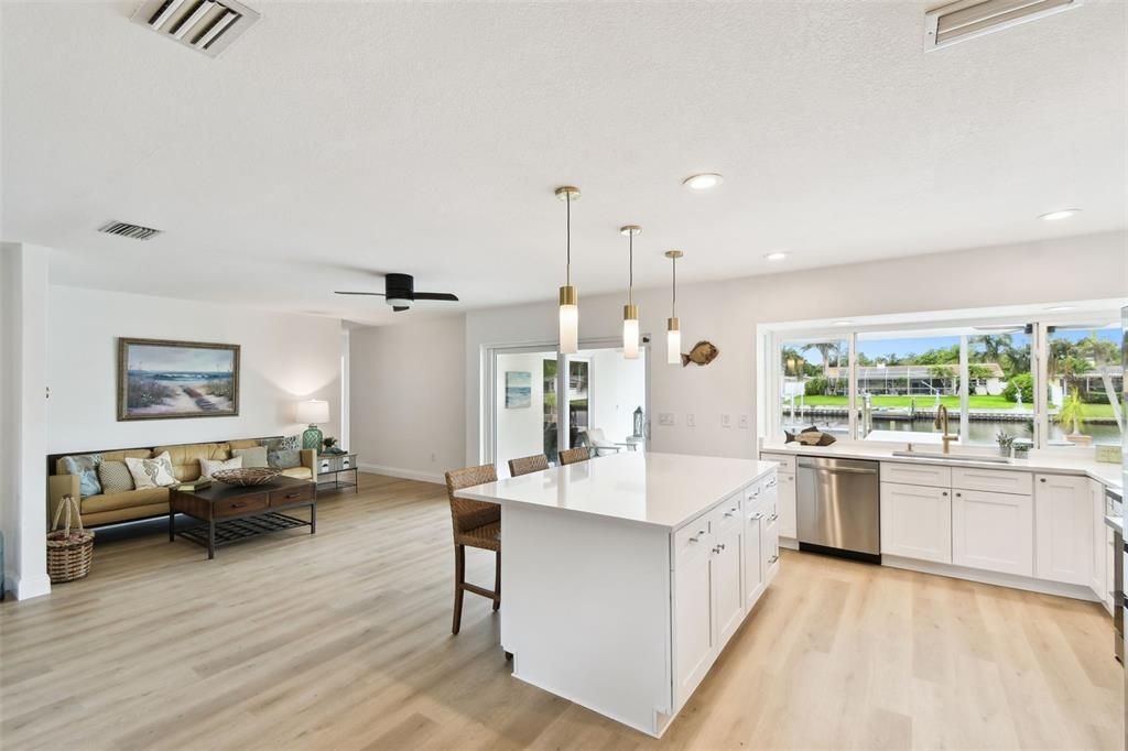 Active With Contract: $749,000 (4 beds, 2 baths, 1965 Square Feet)
