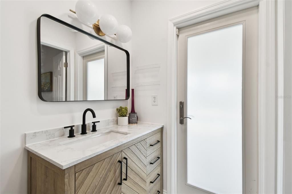 Active With Contract: $749,000 (4 beds, 2 baths, 1965 Square Feet)