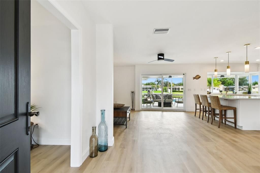 Active With Contract: $749,000 (4 beds, 2 baths, 1965 Square Feet)