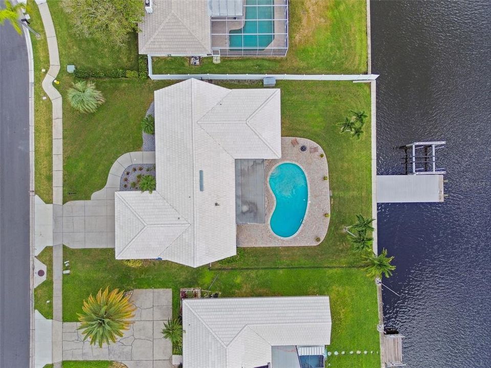 Active With Contract: $749,000 (4 beds, 2 baths, 1965 Square Feet)