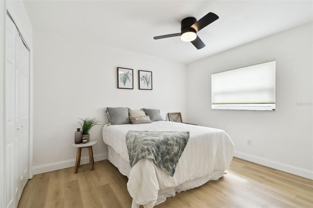 Active With Contract: $749,000 (4 beds, 2 baths, 1965 Square Feet)