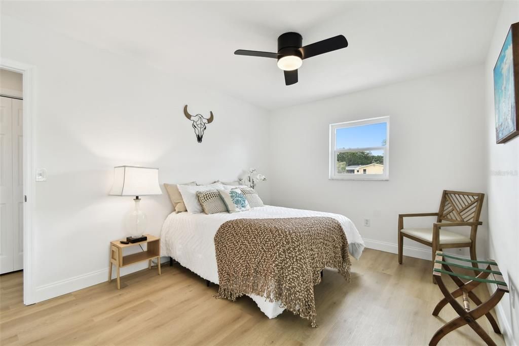 Active With Contract: $749,000 (4 beds, 2 baths, 1965 Square Feet)