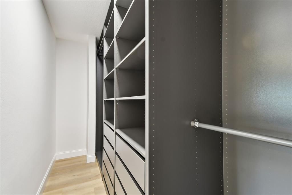 Active With Contract: $749,000 (4 beds, 2 baths, 1965 Square Feet)