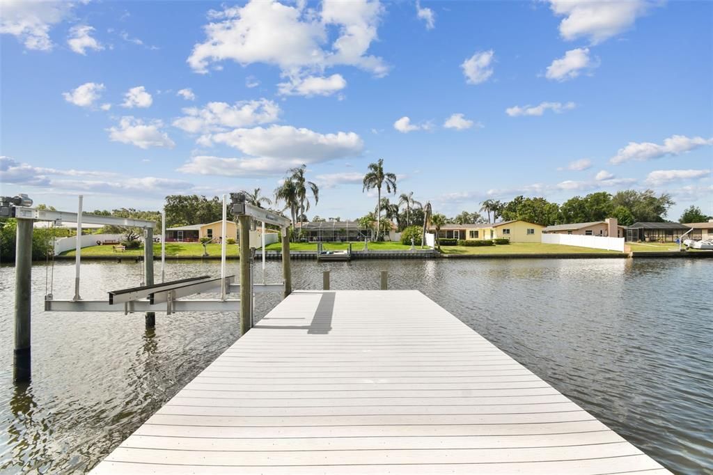 Active With Contract: $749,000 (4 beds, 2 baths, 1965 Square Feet)