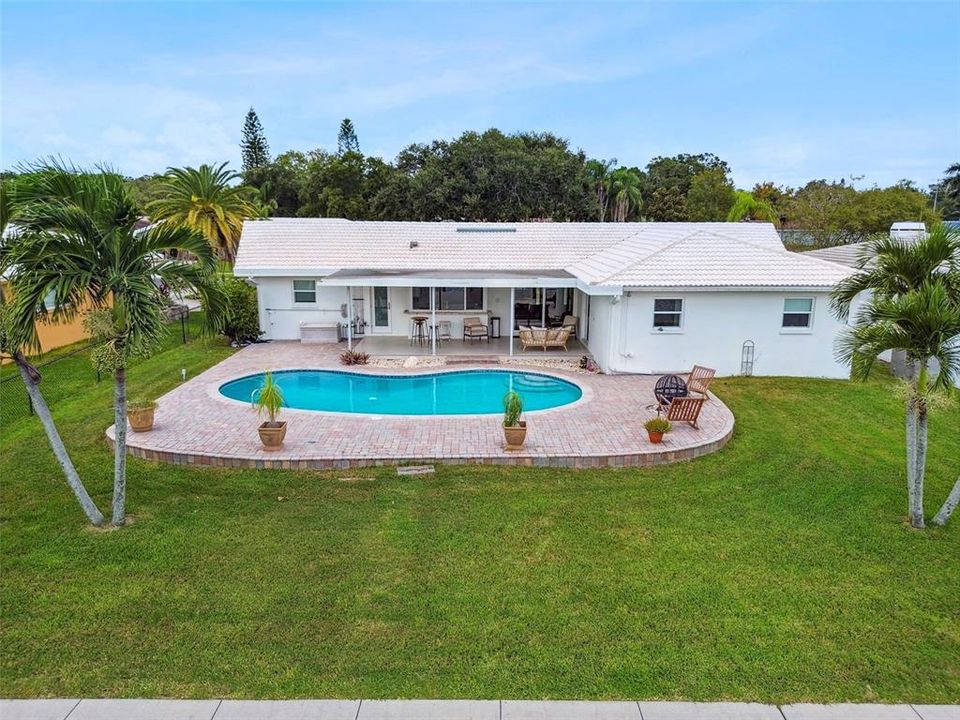 Active With Contract: $749,000 (4 beds, 2 baths, 1965 Square Feet)