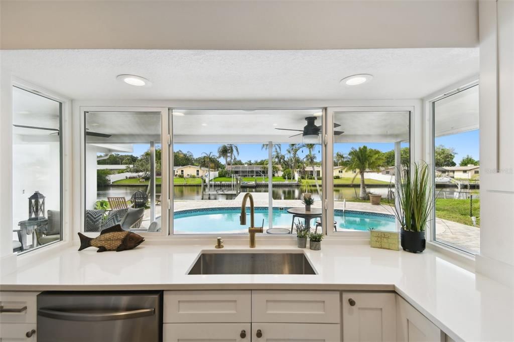 Active With Contract: $749,000 (4 beds, 2 baths, 1965 Square Feet)