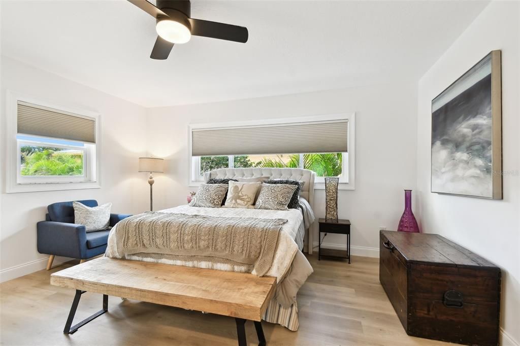 Active With Contract: $749,000 (4 beds, 2 baths, 1965 Square Feet)