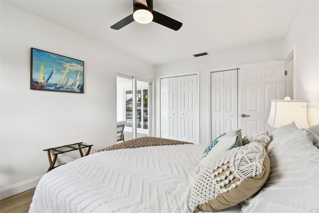 Active With Contract: $749,000 (4 beds, 2 baths, 1965 Square Feet)