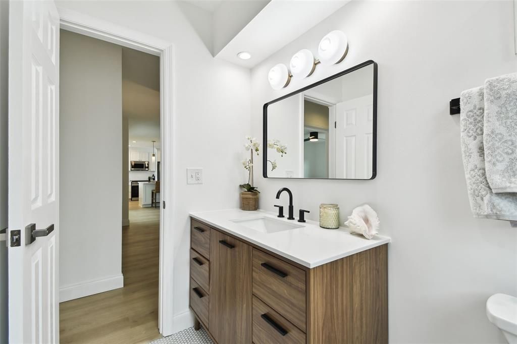 Active With Contract: $749,000 (4 beds, 2 baths, 1965 Square Feet)