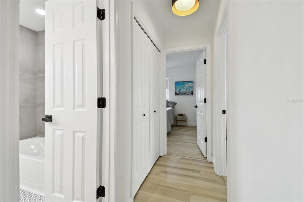 Active With Contract: $749,000 (4 beds, 2 baths, 1965 Square Feet)