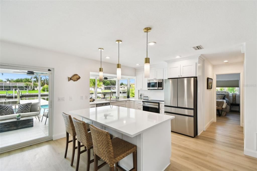 Active With Contract: $749,000 (4 beds, 2 baths, 1965 Square Feet)