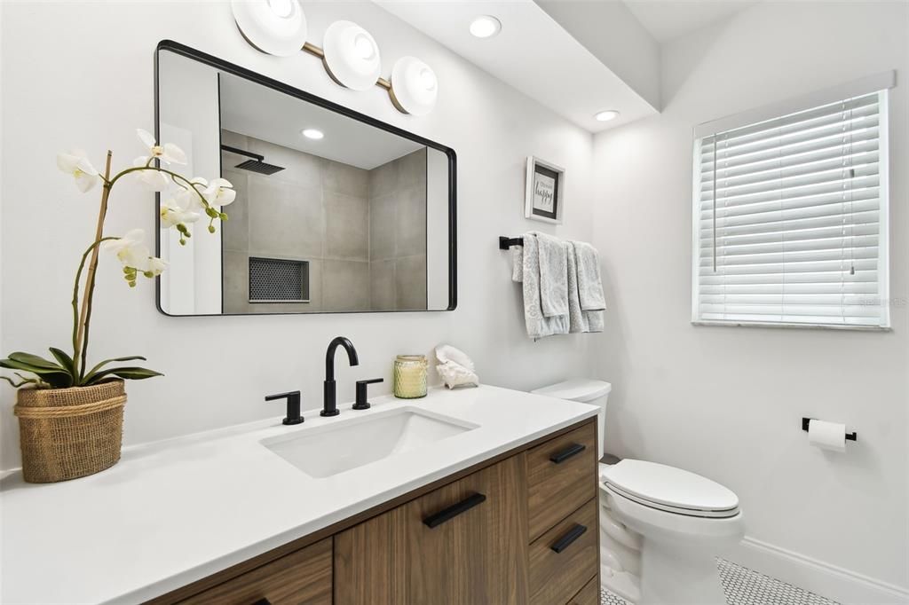 Active With Contract: $749,000 (4 beds, 2 baths, 1965 Square Feet)