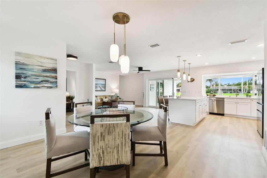 Active With Contract: $749,000 (4 beds, 2 baths, 1965 Square Feet)