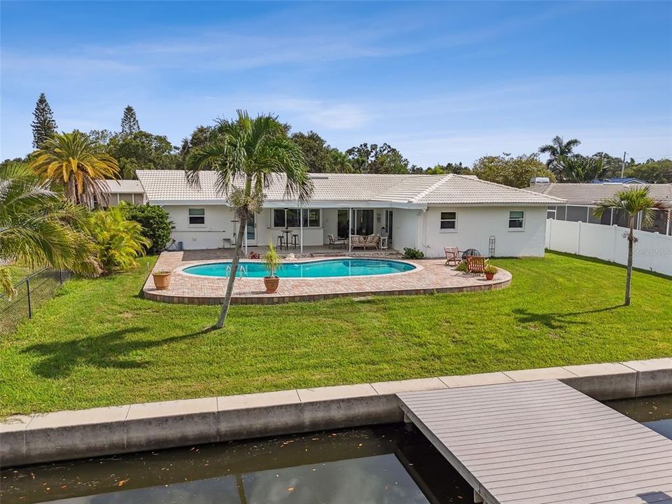 Active With Contract: $749,000 (4 beds, 2 baths, 1965 Square Feet)