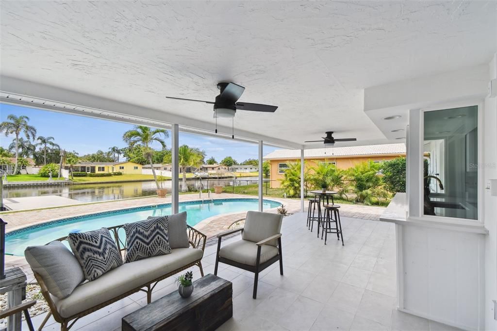 Active With Contract: $749,000 (4 beds, 2 baths, 1965 Square Feet)