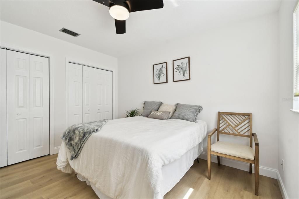 Active With Contract: $749,000 (4 beds, 2 baths, 1965 Square Feet)