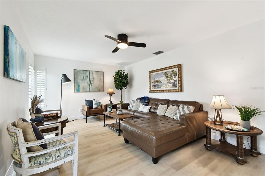 Active With Contract: $749,000 (4 beds, 2 baths, 1965 Square Feet)