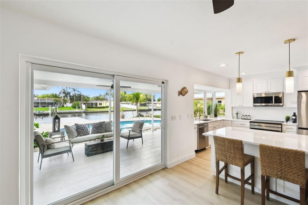 Active With Contract: $749,000 (4 beds, 2 baths, 1965 Square Feet)