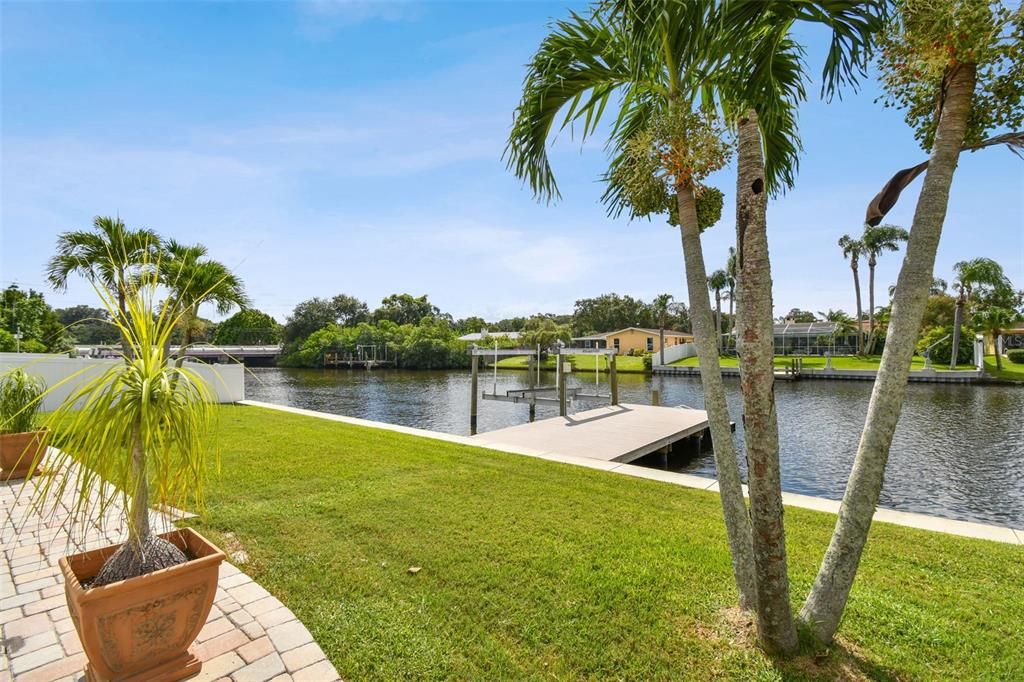 Active With Contract: $749,000 (4 beds, 2 baths, 1965 Square Feet)