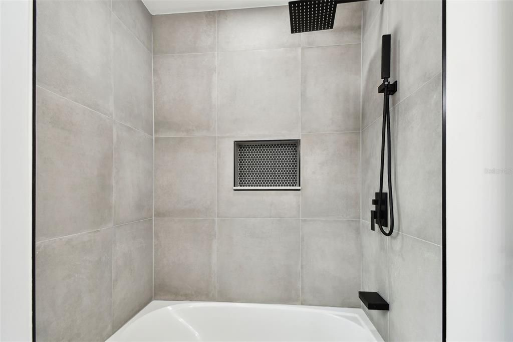 Active With Contract: $749,000 (4 beds, 2 baths, 1965 Square Feet)