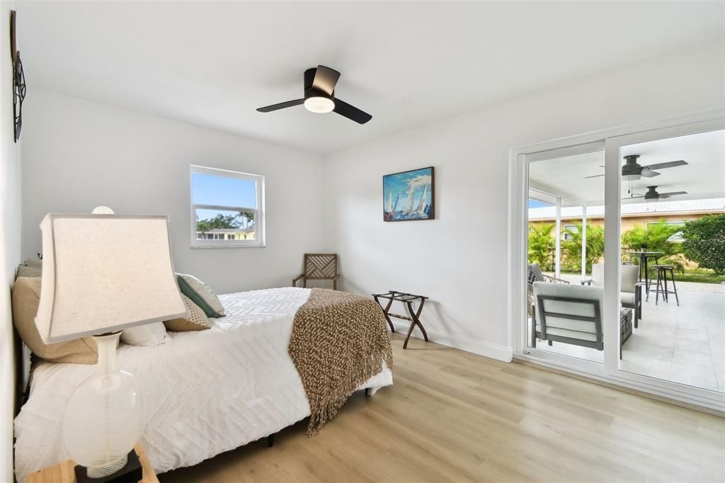 Active With Contract: $749,000 (4 beds, 2 baths, 1965 Square Feet)