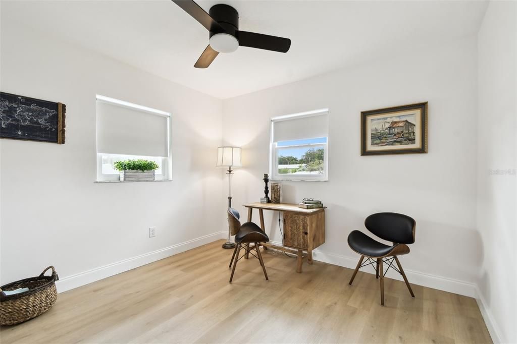 Active With Contract: $749,000 (4 beds, 2 baths, 1965 Square Feet)