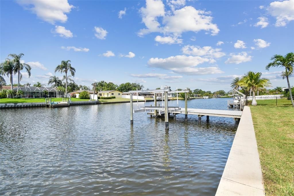 Active With Contract: $749,000 (4 beds, 2 baths, 1965 Square Feet)