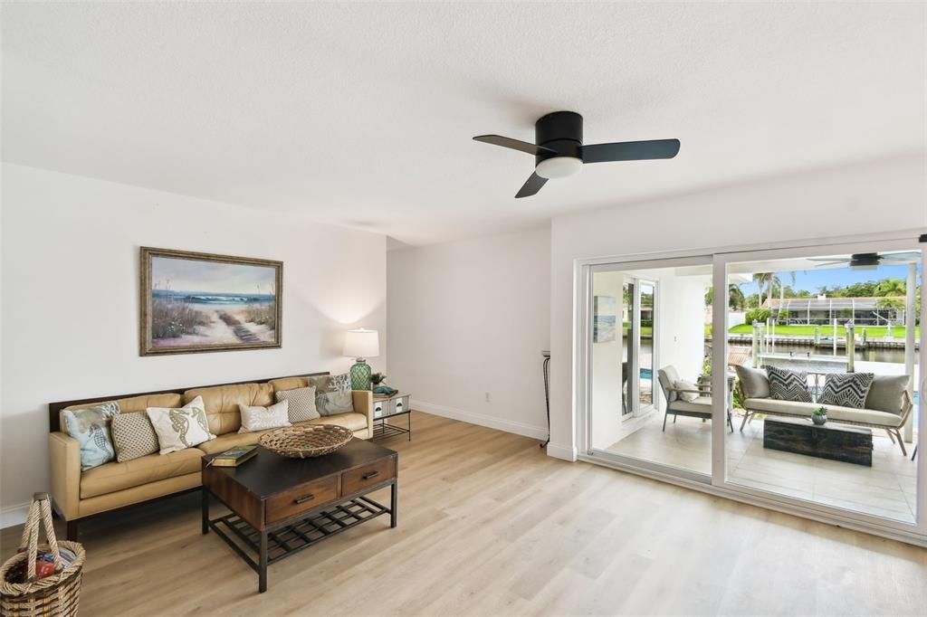 Active With Contract: $749,000 (4 beds, 2 baths, 1965 Square Feet)