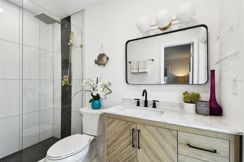 Active With Contract: $749,000 (4 beds, 2 baths, 1965 Square Feet)