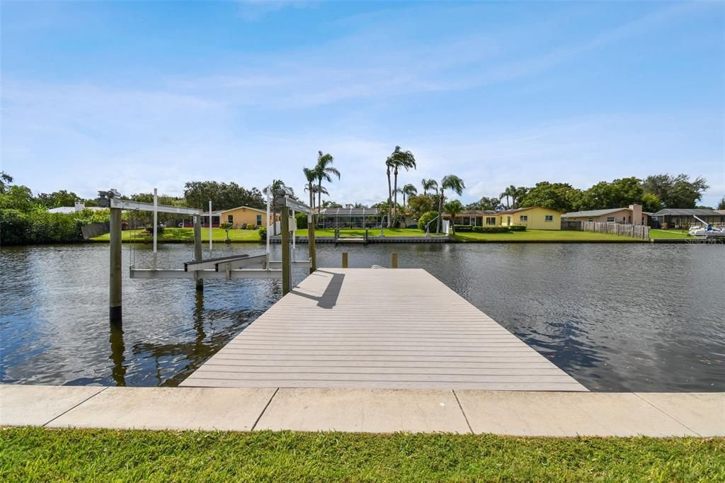 Active With Contract: $749,000 (4 beds, 2 baths, 1965 Square Feet)