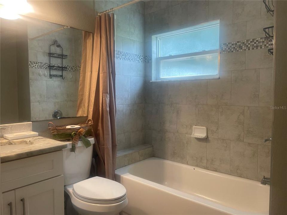 待售: $398,000 (3 贝兹, 2 浴室, 1719 平方英尺)