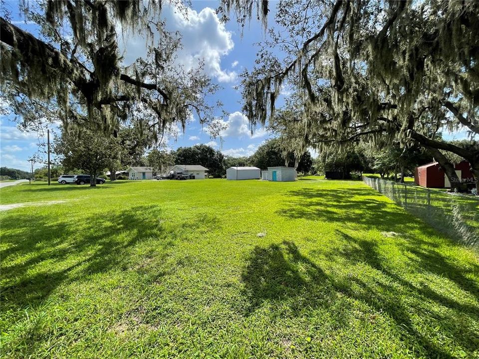 待售: $398,000 (3 贝兹, 2 浴室, 1719 平方英尺)