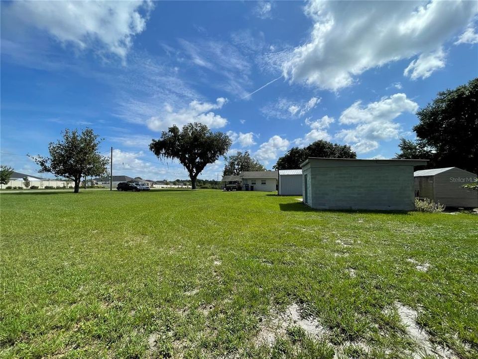 待售: $398,000 (3 贝兹, 2 浴室, 1719 平方英尺)