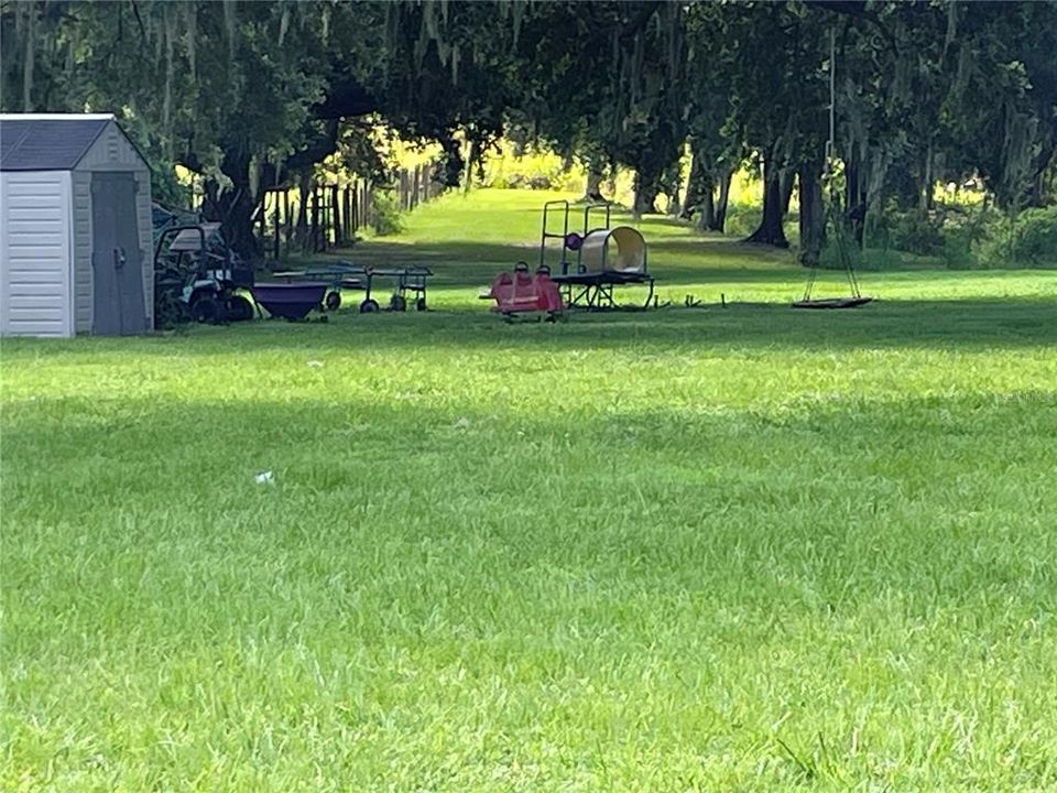 待售: $398,000 (3 贝兹, 2 浴室, 1719 平方英尺)