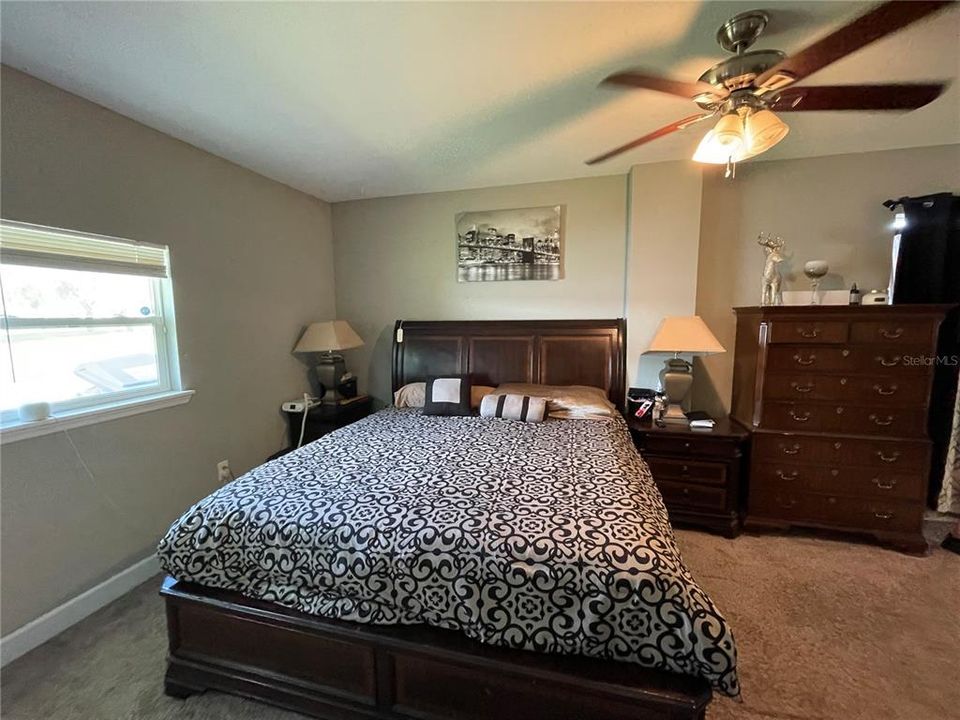 待售: $398,000 (3 贝兹, 2 浴室, 1719 平方英尺)