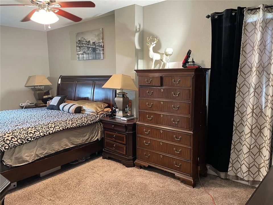 待售: $398,000 (3 贝兹, 2 浴室, 1719 平方英尺)