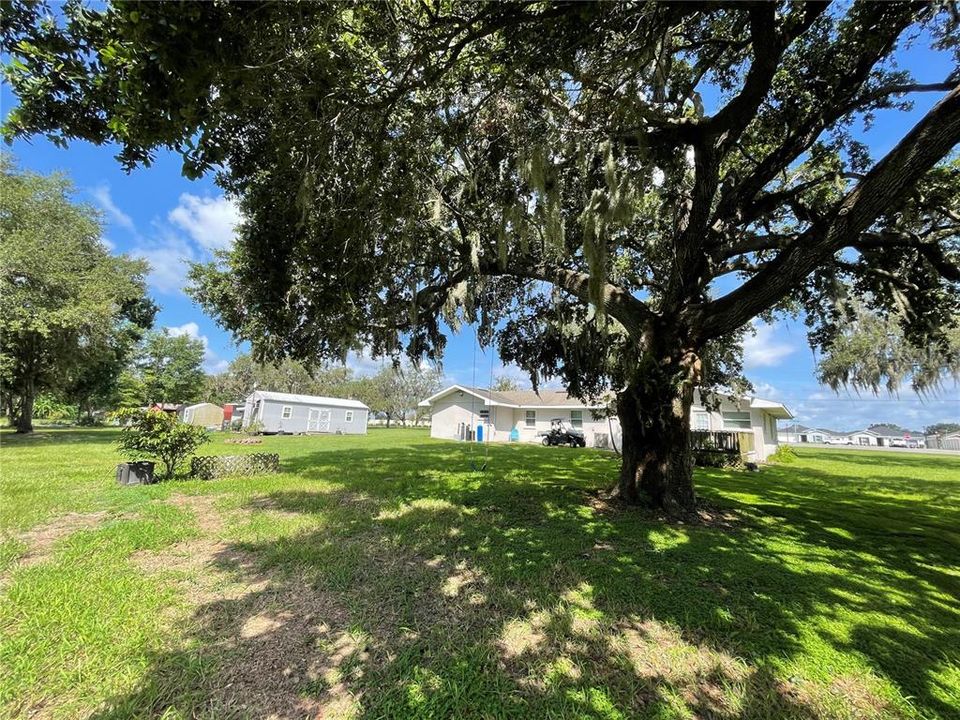 待售: $398,000 (3 贝兹, 2 浴室, 1719 平方英尺)