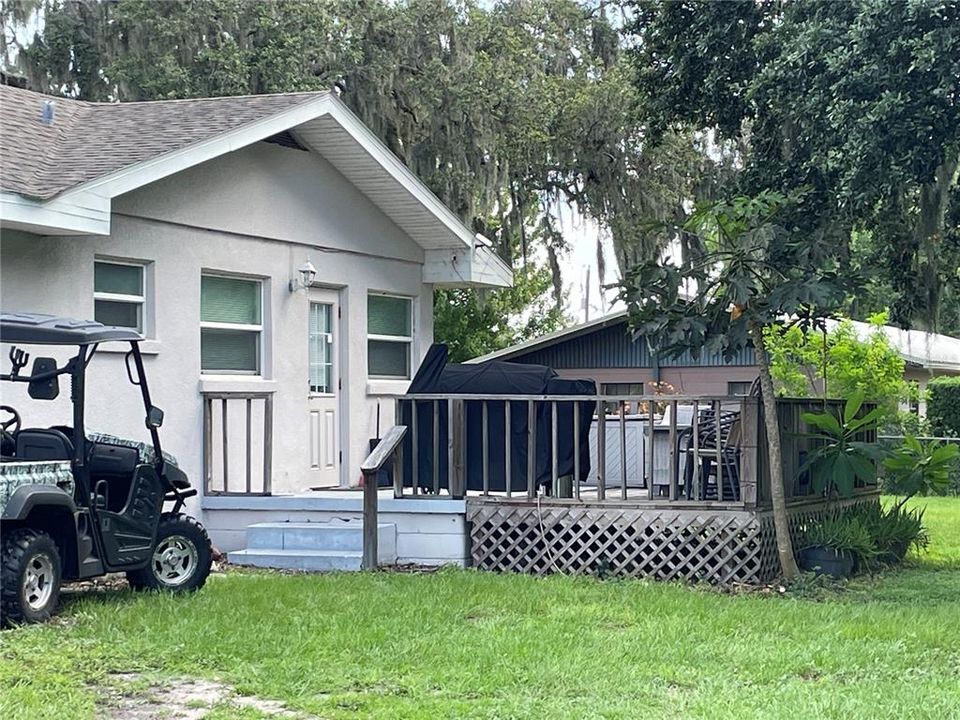 待售: $398,000 (3 贝兹, 2 浴室, 1719 平方英尺)