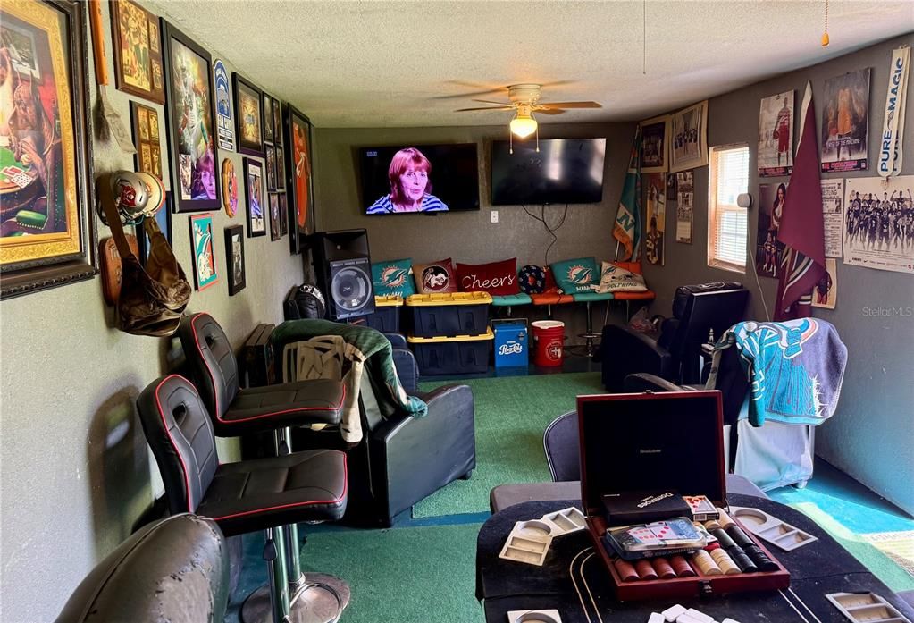 待售: $398,000 (3 贝兹, 2 浴室, 1719 平方英尺)