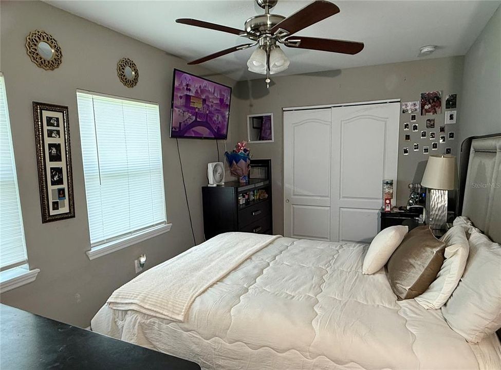 待售: $398,000 (3 贝兹, 2 浴室, 1719 平方英尺)