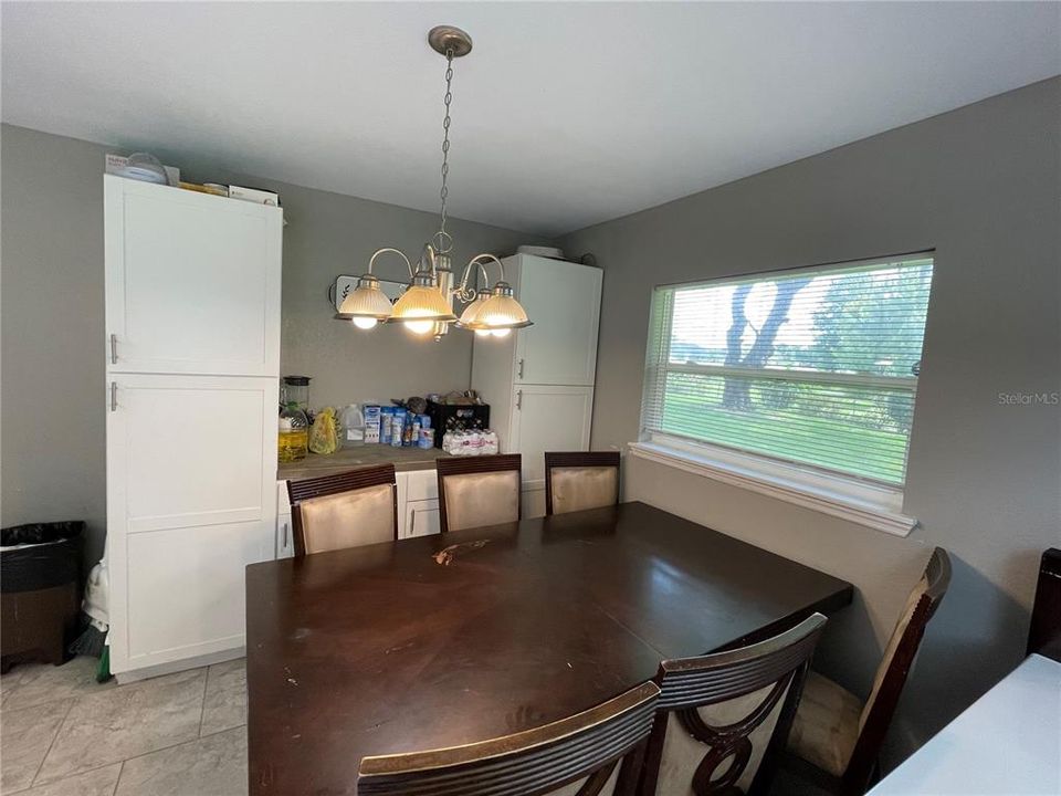 待售: $398,000 (3 贝兹, 2 浴室, 1719 平方英尺)