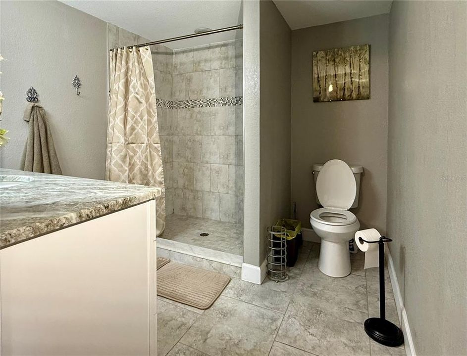 待售: $398,000 (3 贝兹, 2 浴室, 1719 平方英尺)