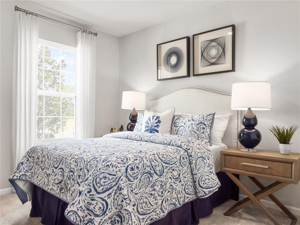 Active With Contract: $302,785 (3 beds, 2 baths, 1503 Square Feet)