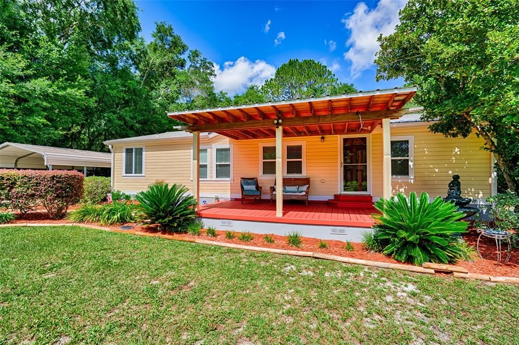 Recently Sold: $335,000 (2 beds, 2 baths, 1344 Square Feet)