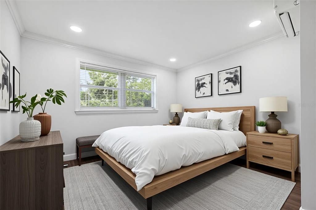 For Sale: $260,000 (4 beds, 2 baths, 1349 Square Feet)