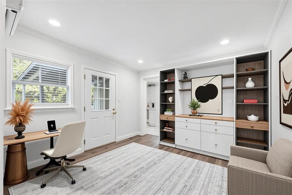 For Sale: $260,000 (4 beds, 2 baths, 1349 Square Feet)