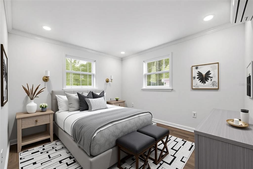 For Sale: $260,000 (4 beds, 2 baths, 1349 Square Feet)