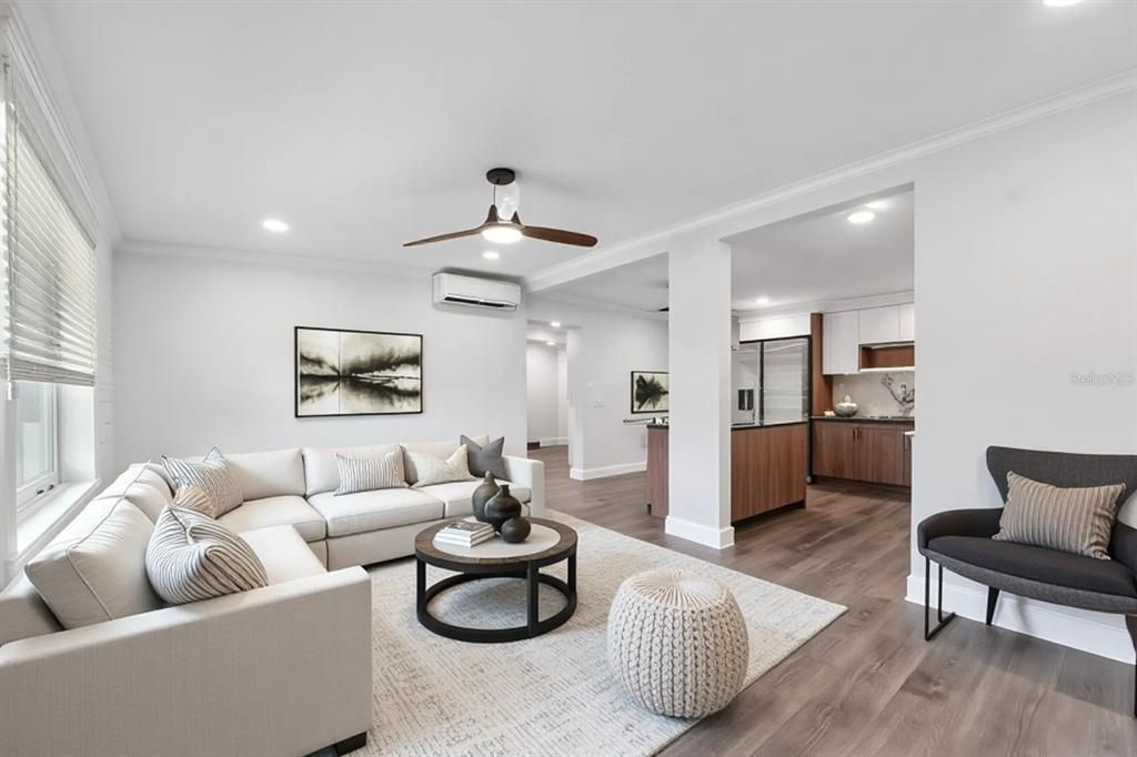 For Sale: $260,000 (4 beds, 2 baths, 1349 Square Feet)