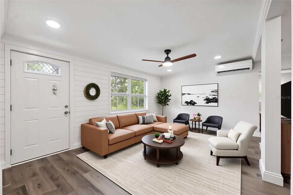 For Sale: $260,000 (4 beds, 2 baths, 1349 Square Feet)