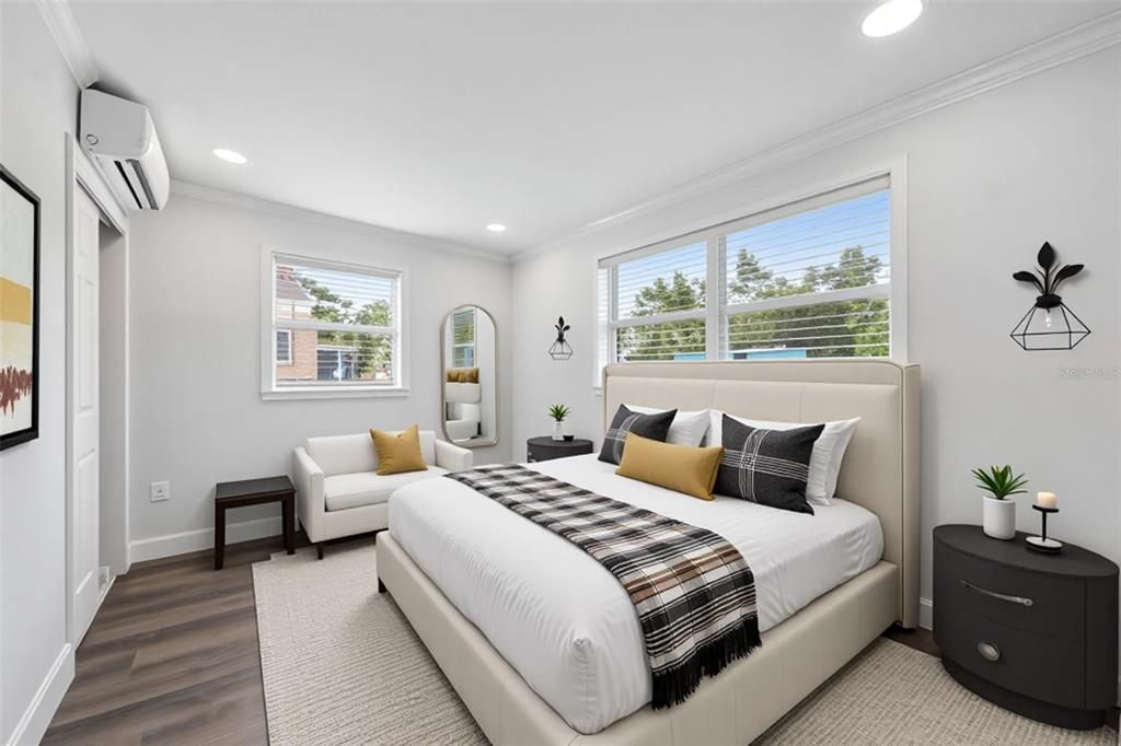 For Sale: $260,000 (4 beds, 2 baths, 1349 Square Feet)